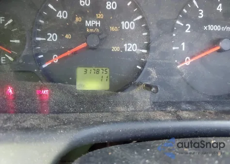 2006 Nissan Sentra 1.8S z USA, uszkodzony, nr VIN 3N1CB51D26L581005